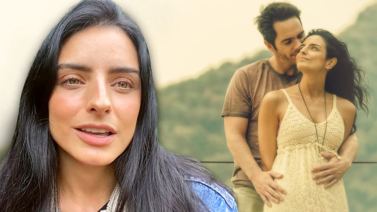 En el proyecto ha abordado diversos temas desde que fue lanzado el 28 de abril de 2020. Ahí se ha hablado de duelos, de la vida en pareja y más temas que tienen que ver con la superación personal. 
<br>