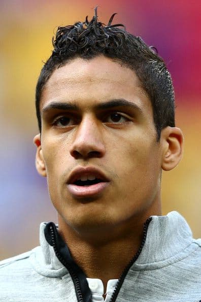 Al terminar el torneo, el costo de los servicios del jugador se elevó 25.5%, llegando hasta los 36.6 millones de dólares.