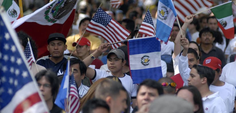 Eventos para celebrar el Mes de la Herencia hispana en Metro Atlanta 