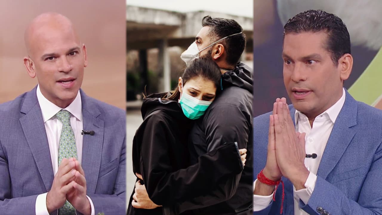 ¿Ya 
<a href="https://www.univision.com/shows/despierta-america/llego-el-momento-de-dar-abrazos-ismael-cala-y-dr-juan-nos-explican-si-se-vale-y-como-hacerlo-en-la-pandemia-video">nos podemos abrazar</a>? Dr. Juan e Ismael Cala nos explican todo lo que tenemos que saber al respecto.