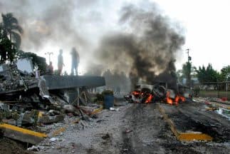 Escuelas de Michoacán reanudarán clases