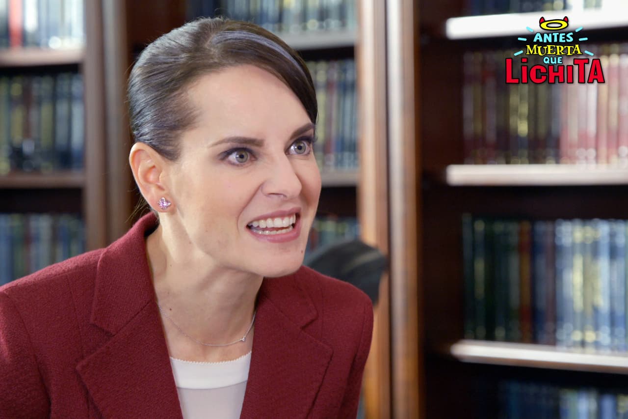 Beatriz quedará asombrada al descubrir que Dafne es víctima de bullying.