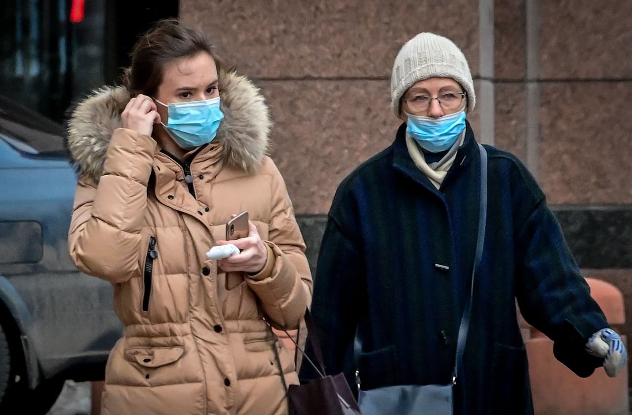 “No sería una buena decisión”: Doctora en contra de eliminar la orden del uso de mascarillas en Texas
