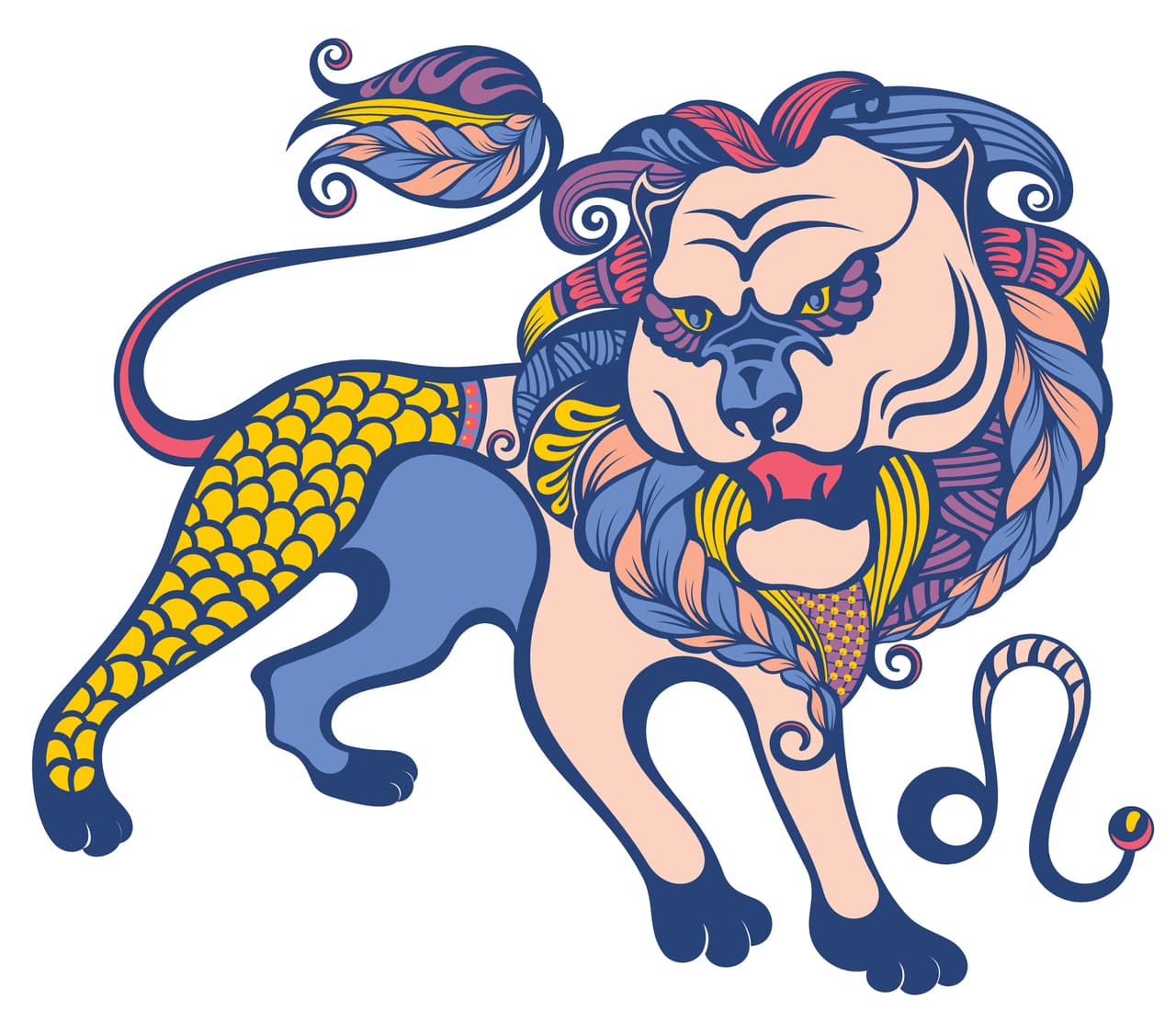 Les cuesta manejar sus estados de enojo y detestan ser contradichos. Los nativos de este elemento siempre quieren tener la razón y esto complica sus vínculos en todos los planos.