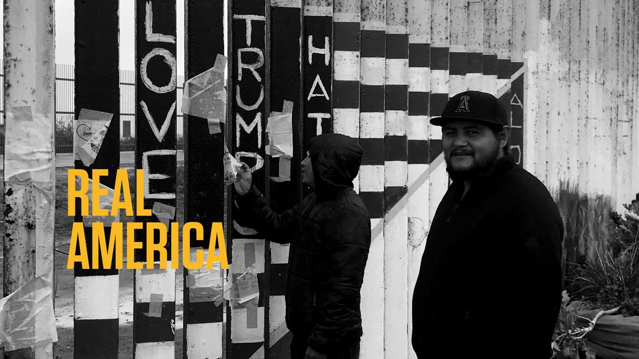 Miedo en la frontera: el impacto real de la retórica antiinmigrante de Trump en la comunidad fronteriza