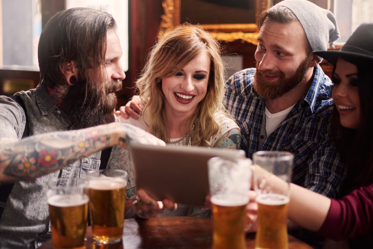 Si eres un 
<b>DOS</b> estarás en el mejor tono para iniciar algo nuevo, una relación, trabajo, amistad. Todo lo que empieces en este día está muy bien auspiciado siempre que te organices adecuadamente.