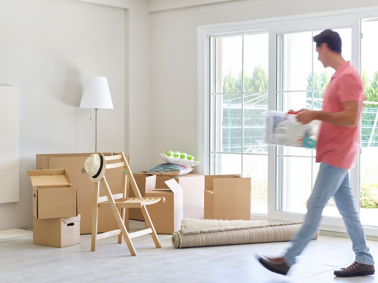 Estás vibrando en la energía del 1, o sea en el comienzo de un nuevo proyecto de vida. Estarás en el mejor tono para iniciar algo nuevo, una relación, trabajo, amistad.