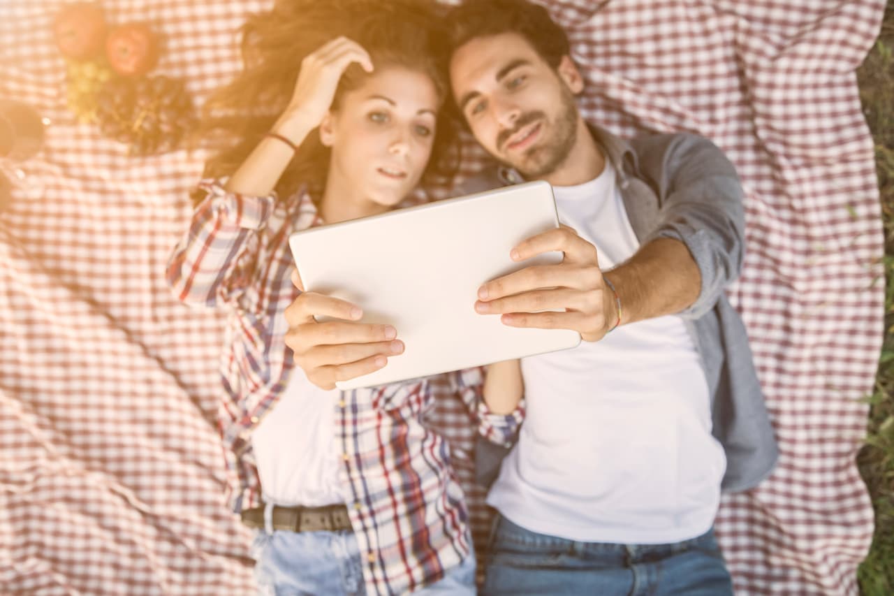 Como ves el martes 13 lo puedes transformar a tu favor si aprovechas y canalizas esta energía siempre de manera positiva en tu vida.