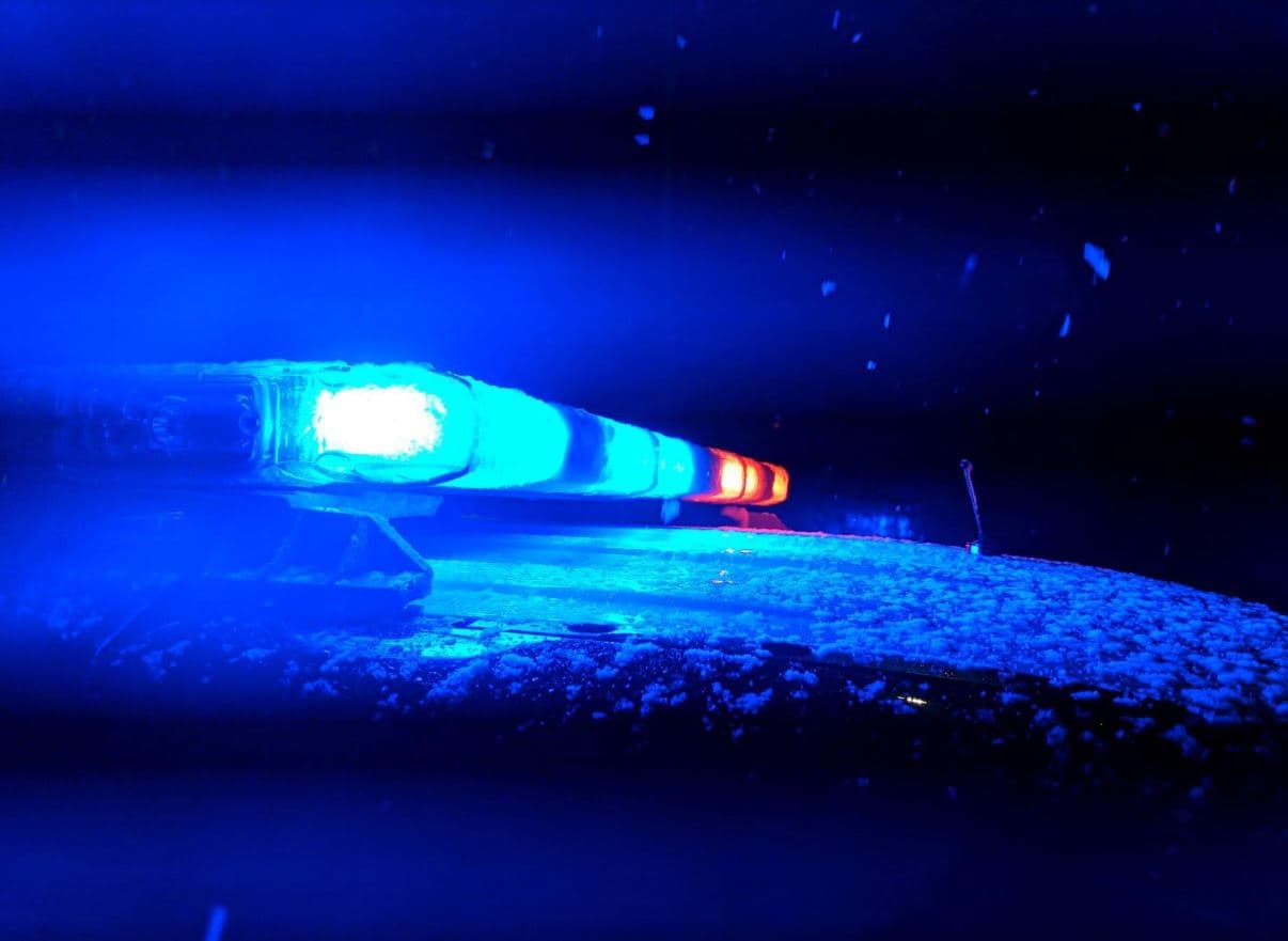 Lluvia helada y aguanieve: Esto es lo que se sabe de la posible caída de nieve en el norte de Georgia esta semana 