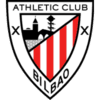 Athletic Club