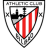 Athletic Club