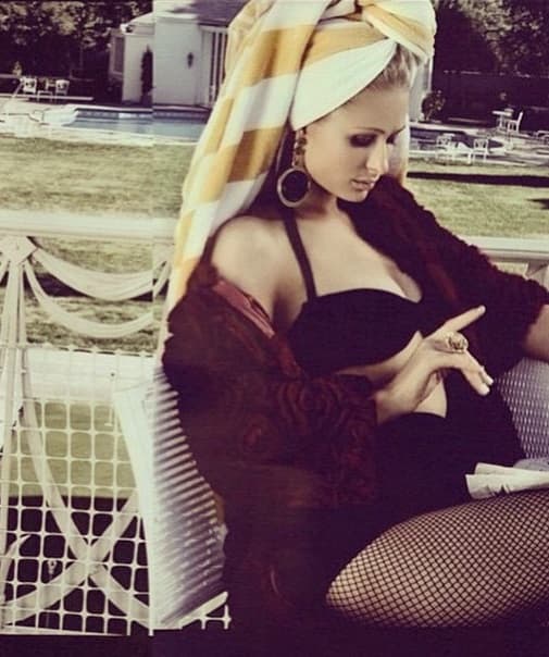 La belleza de Paris es reconocida por el mundo entero.