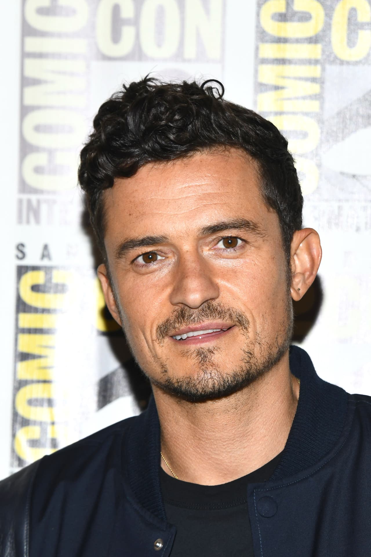 Aunque al principio pensaba pasar solo 3 meses sin sexo, decidió prolongarlo: "Estaba disfrutando mucho de la forma en la que me estaba relacionando con las mujeres y descubriendo mi lado femenino".
<br>