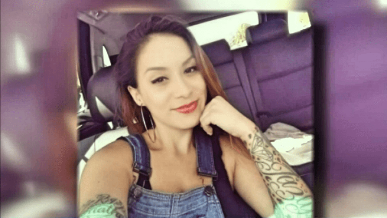 Una pelea resultó en el asesinato a puñaladas de una mujer embarazada en Venice