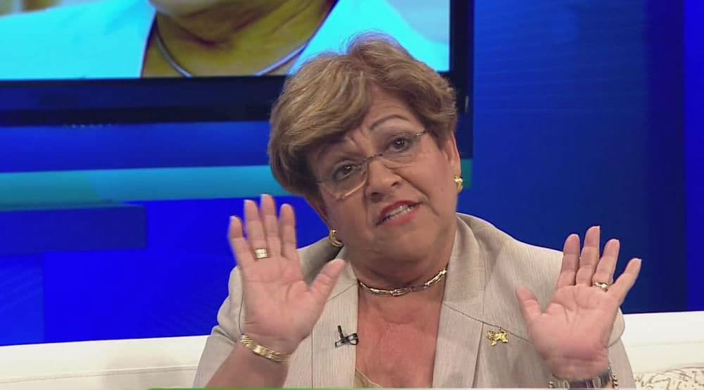 Reñidas las elecciones en la zona sur de la Isla