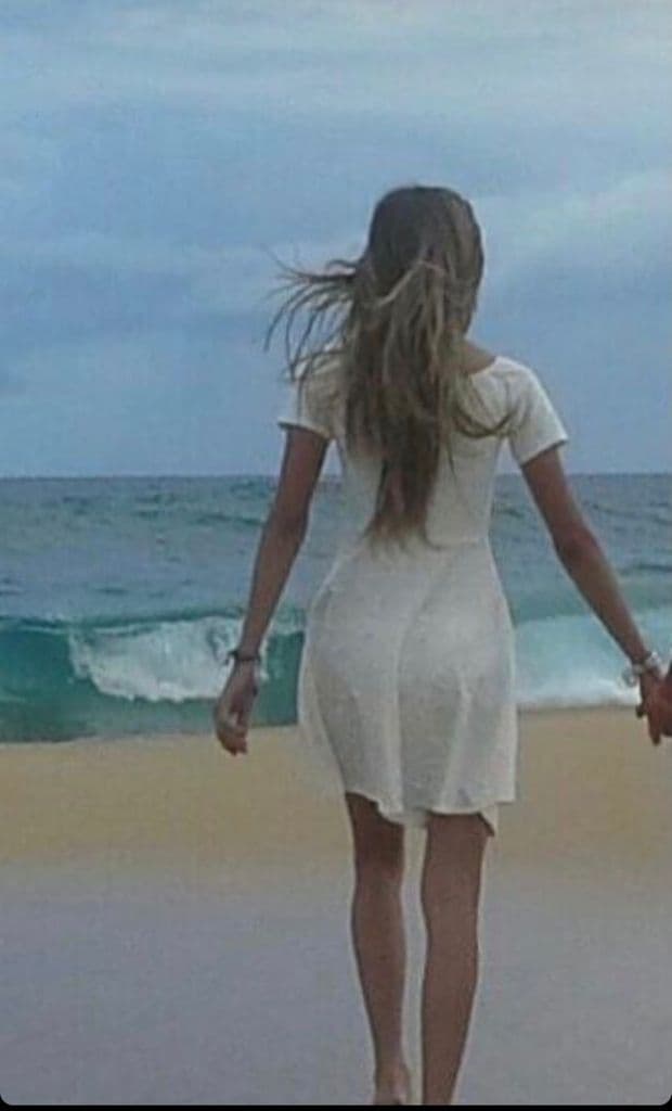 Recuerde que si usted o alguien conocido está viviendo una situación de abuso físico o mental, puede buscar ayuda a través de la línea nacional de violencia doméstica:
<b>1-800-799-7233.</b>
<br>
<br>