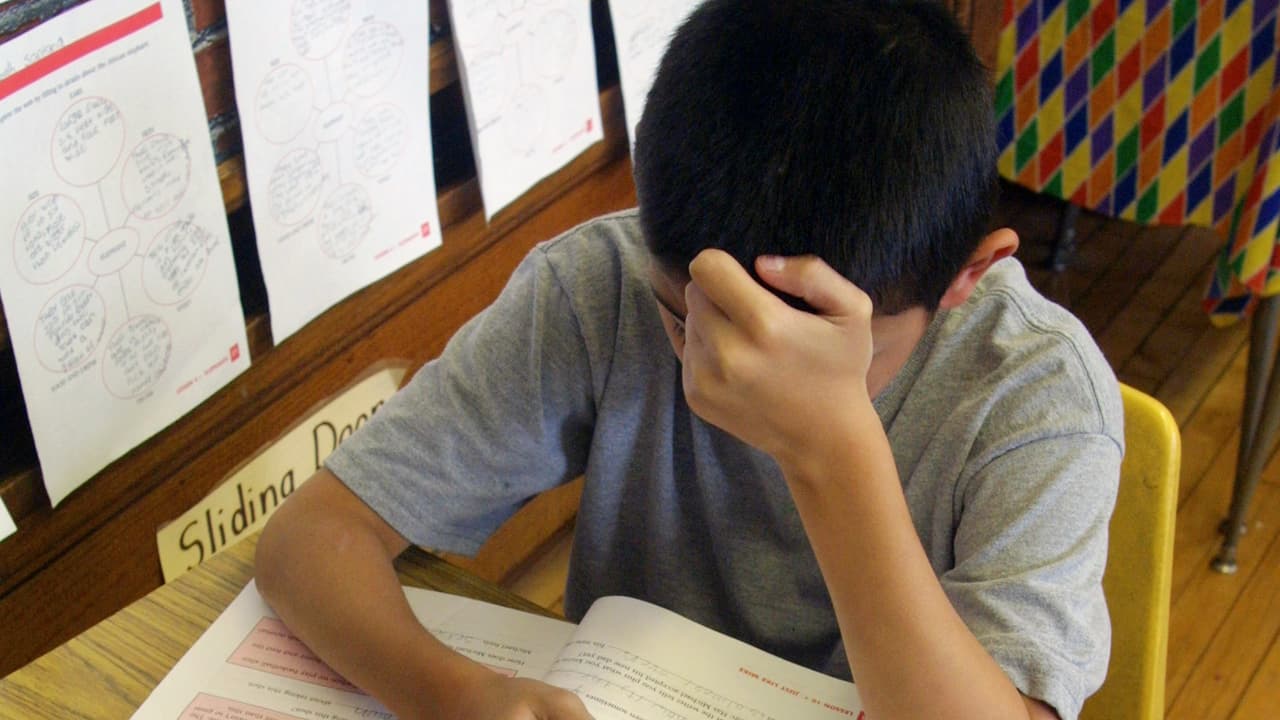 CPS no recuperará las clases que no se impartan durante la huelga