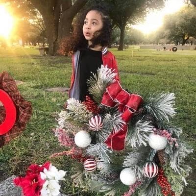 Muere una niña de 4 años por neumonía, una de las primeras víctimas de esta temporada de gripe