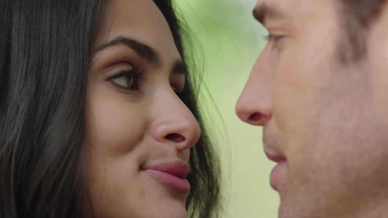 Miguel le aseguró que ella (Adela) no era como las demás y por eso no lo había hecho.