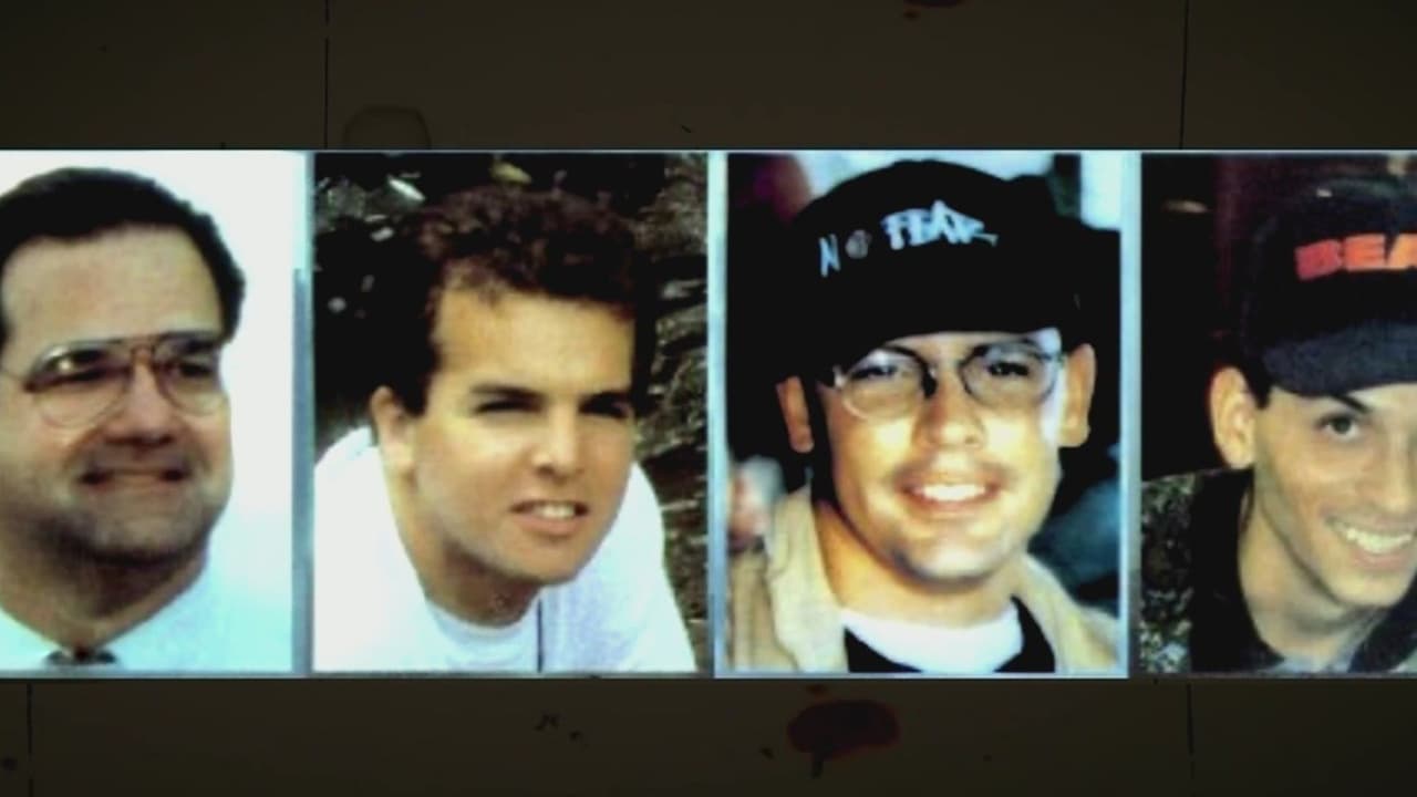 Congresistas piden encausar a Raúl Castro por derribo de avionetas de 'Hermanos al Rescate'