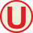 Universitario de Deportes