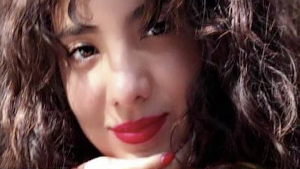 “Se cayó, como un desmayo”: lo que se sabe de la misteriosa muerte de una joven de 18 años