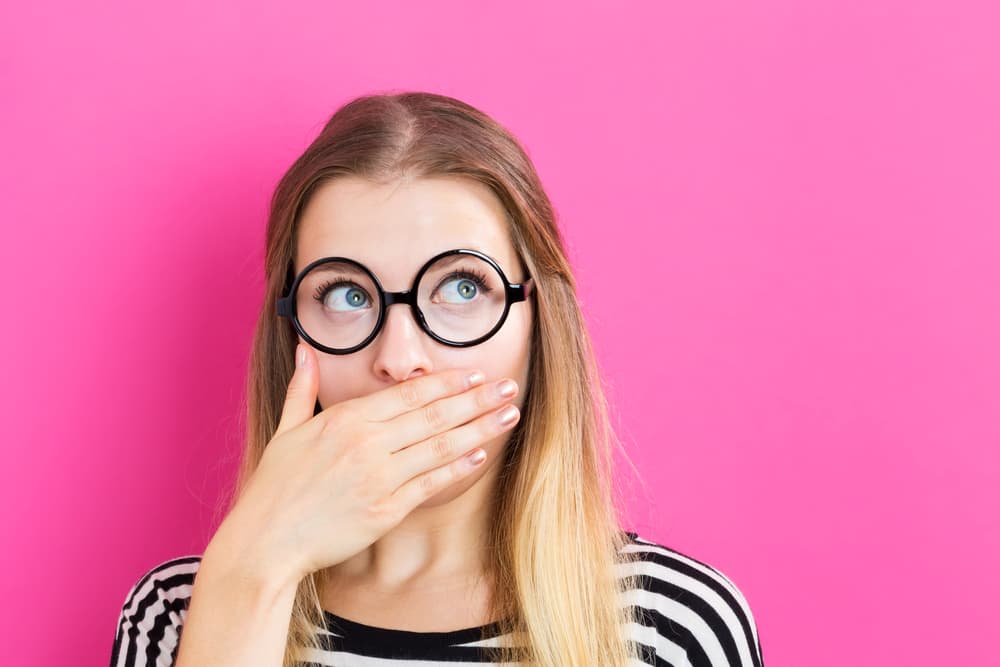 <b>Tip del día</b>
<br>Tu casa 12 tiene la presencia de Júpiter en el signo de Acuario; esto significa que tu mente va a ser bastante privilegiada el día de hoy por lo tanto aprovéchalo para resolver problemas difíciles que se te presenten o para encontrar mejores soluciones a las rutinas habituales a las que estás acostumbrado.
<br>