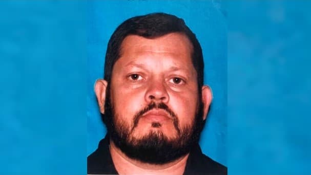 Aminadab Gaxiola Gonzalez.