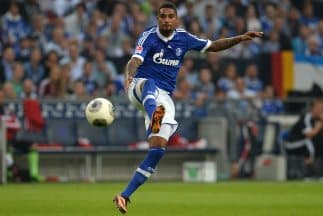 Boateng al Schalke, el arribo más destacado que presenta la Bundesliga para esta temporada 2013-2014.