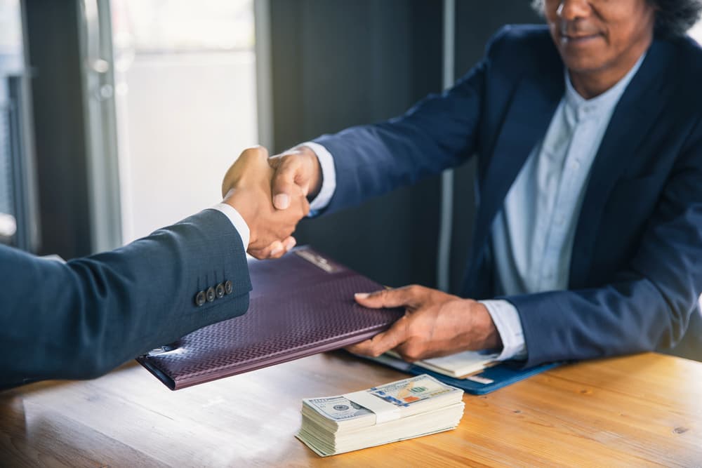 Los siguientes días son ideales para crear nuevas sociedades comerciales, negocios. En cuanto al dinero encontrarás la fuerza, así que ábrete a nuevas experiencias.