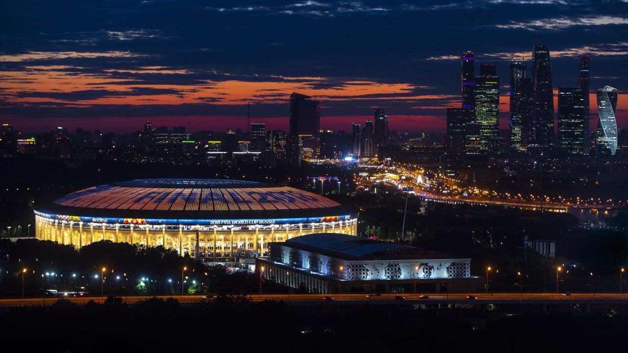 Las lecciones que dejó Rusia 2018 al fútbol y a sus aficionados