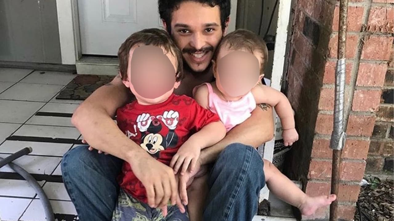 Piden ayuda para la familia del hispano muerto en el Día de San Valentín