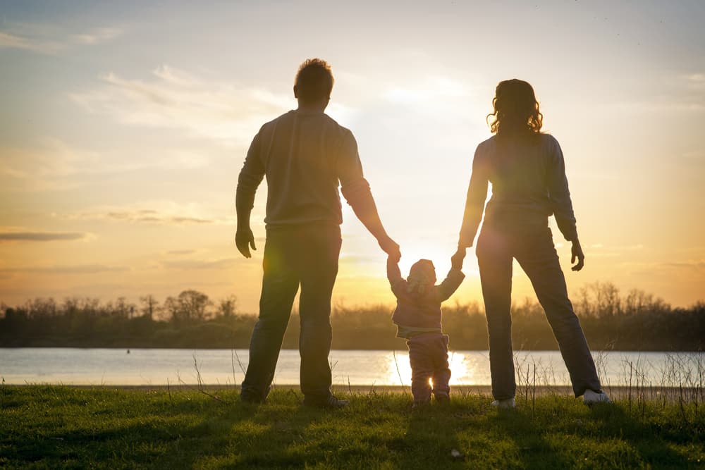 <b>Dinámica cósmica que debes aprovechar: </b>la paz interior y tranquilidad mental que se deriva de haber terminado un asunto que te tenía preocupado.