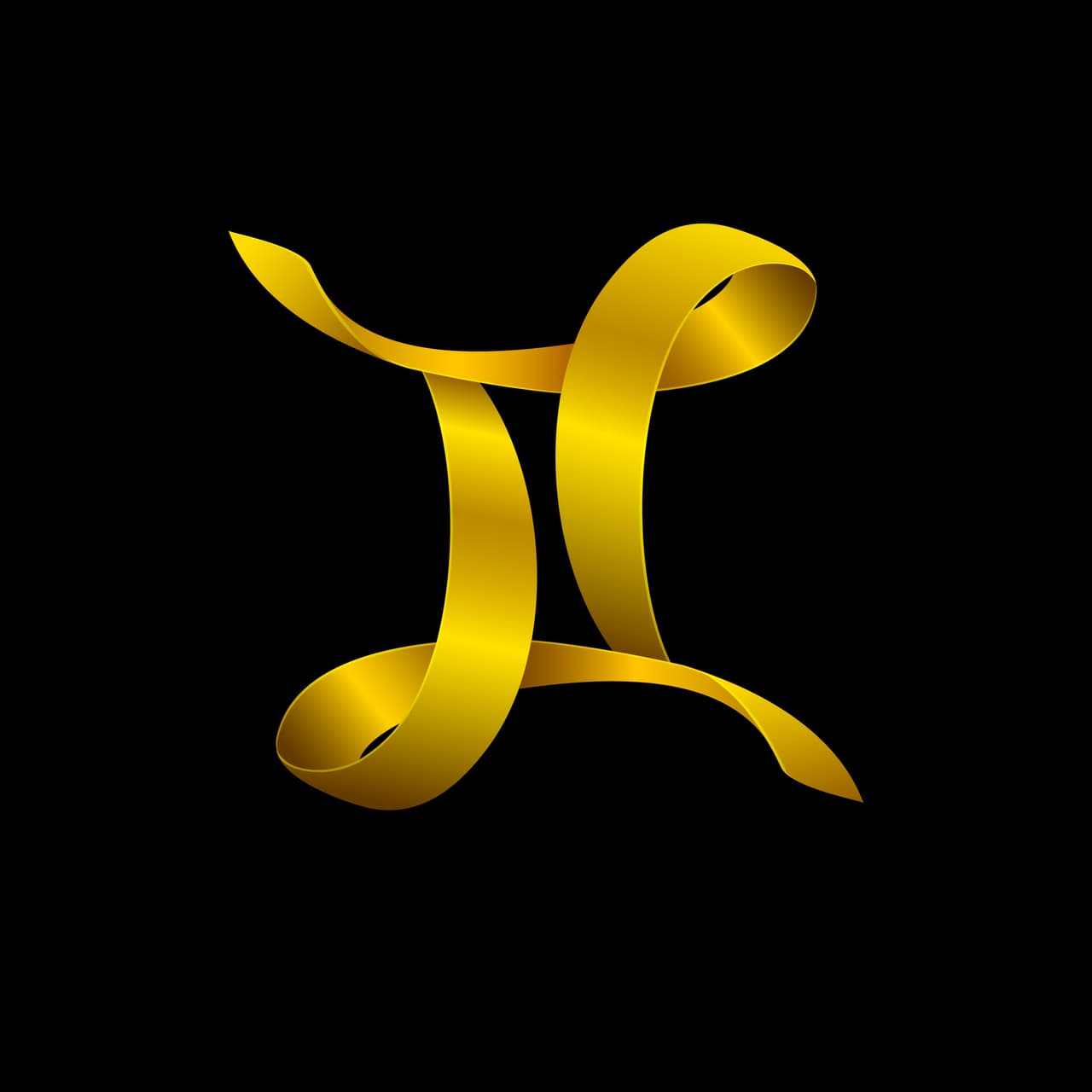 Géminis, aquí tienes un vistazo de tu 2016