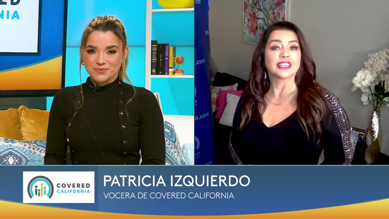 Covered California tienen planes de salud para todas las necesidades médicas y todos los bolsillos