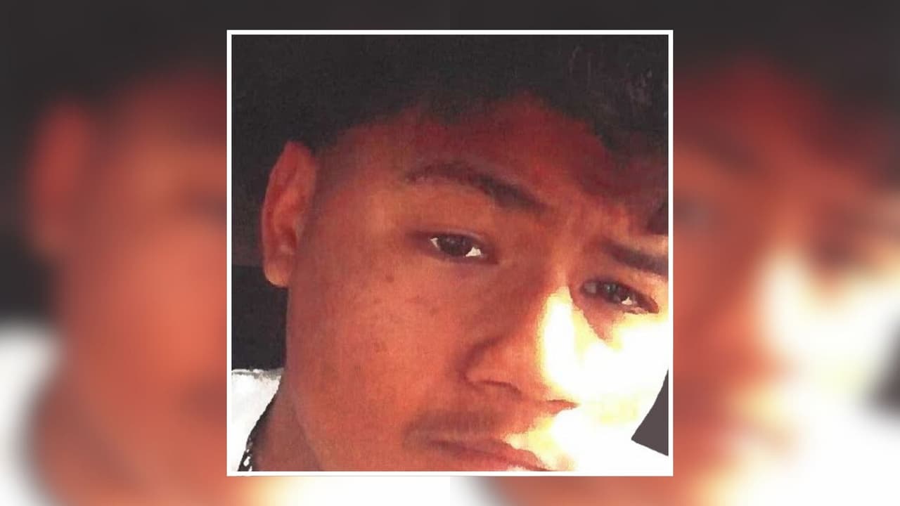 Ofrecen recompensa por información del sospechoso de balear a dos estudiantes de Pasadena Memorial High