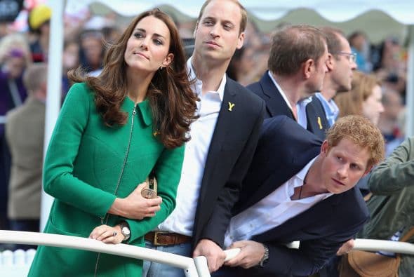 Y que tiene la posibilidad de sumar uno más en su territorio, en la ciudad donde durante muchos años vivió su madre.