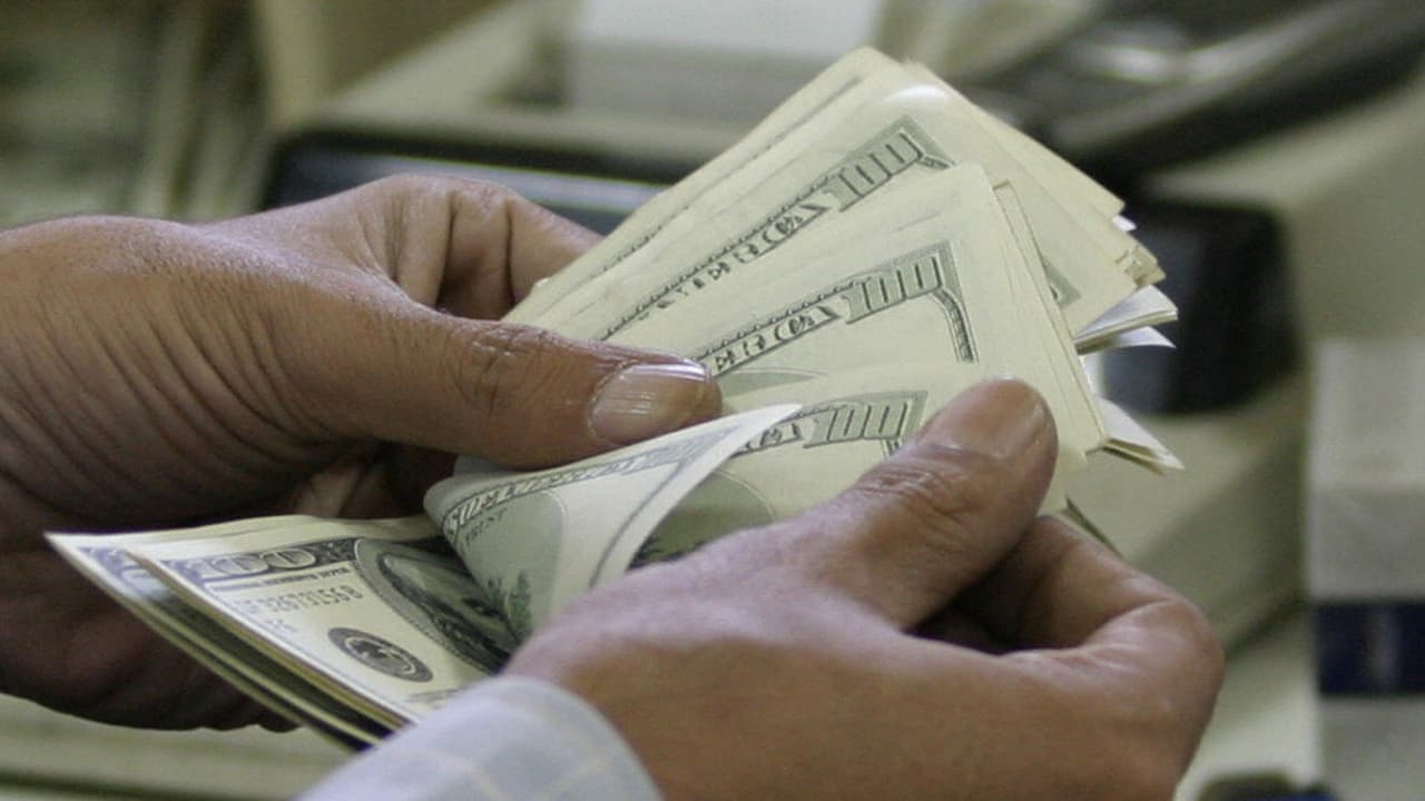 ¿Quiénes se verán beneficiados con el programa piloto BIG:LEAP en Los Ángeles? Acá te contamos