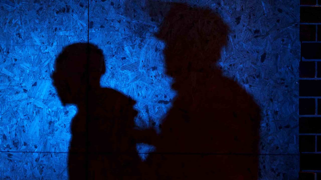 Con 12 años, tiene cinco arrestos: comunidad en Rockville, furiosa con la liberación de un menor