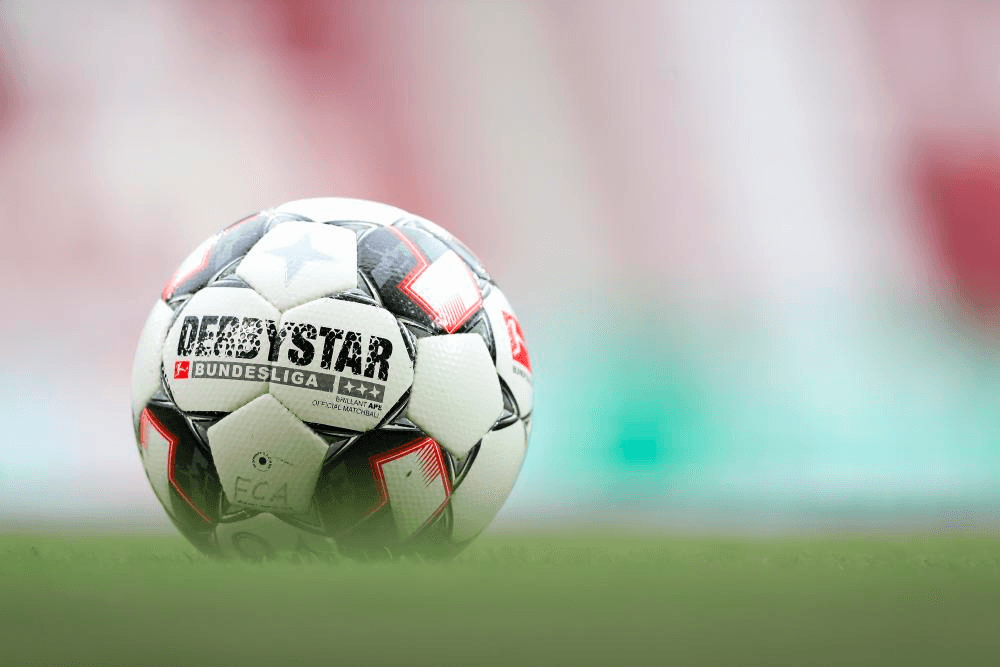 Gobierno alemán da luz verde y aprueba el regreso de la Bundesliga


