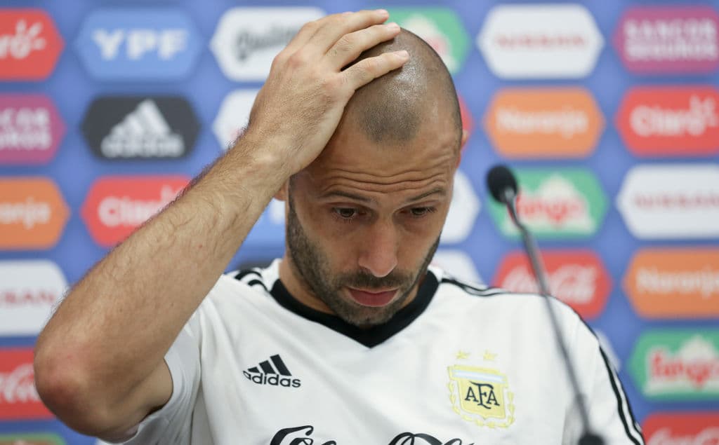 El futbolista invirtió en sociedades ‘offshore’ de índole mobiliaria mientras vivía en España.