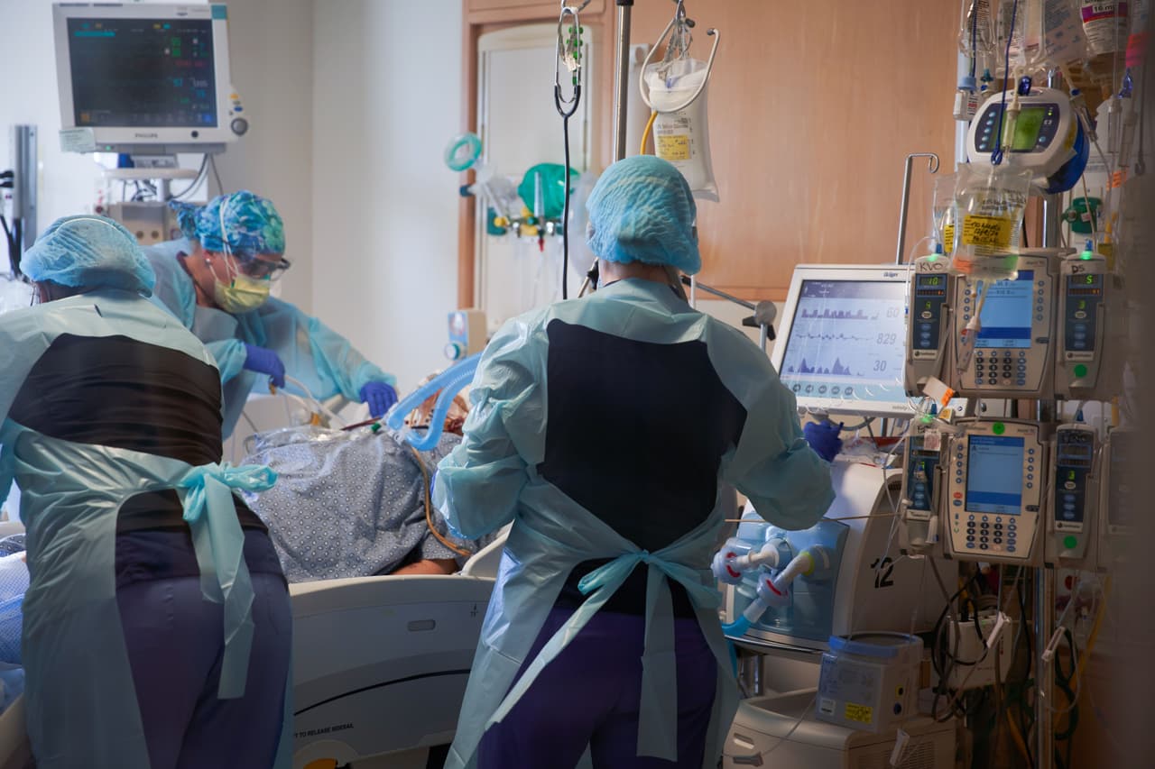 La familia creó una cuenta de 
<a href="https://www.gofundme.com/f/2ashaxwbw0" target="_blank">GoFundMe</a> para ayudar a pagar por los costos del proceso legal que deben llevar a cabo.