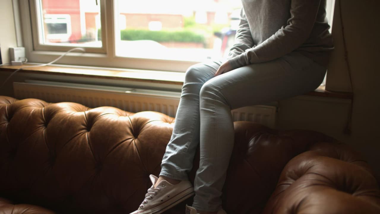 La violaron 4 hombres y después el policía con el que los denunció: la terrible violencia contra las mujeres en India 