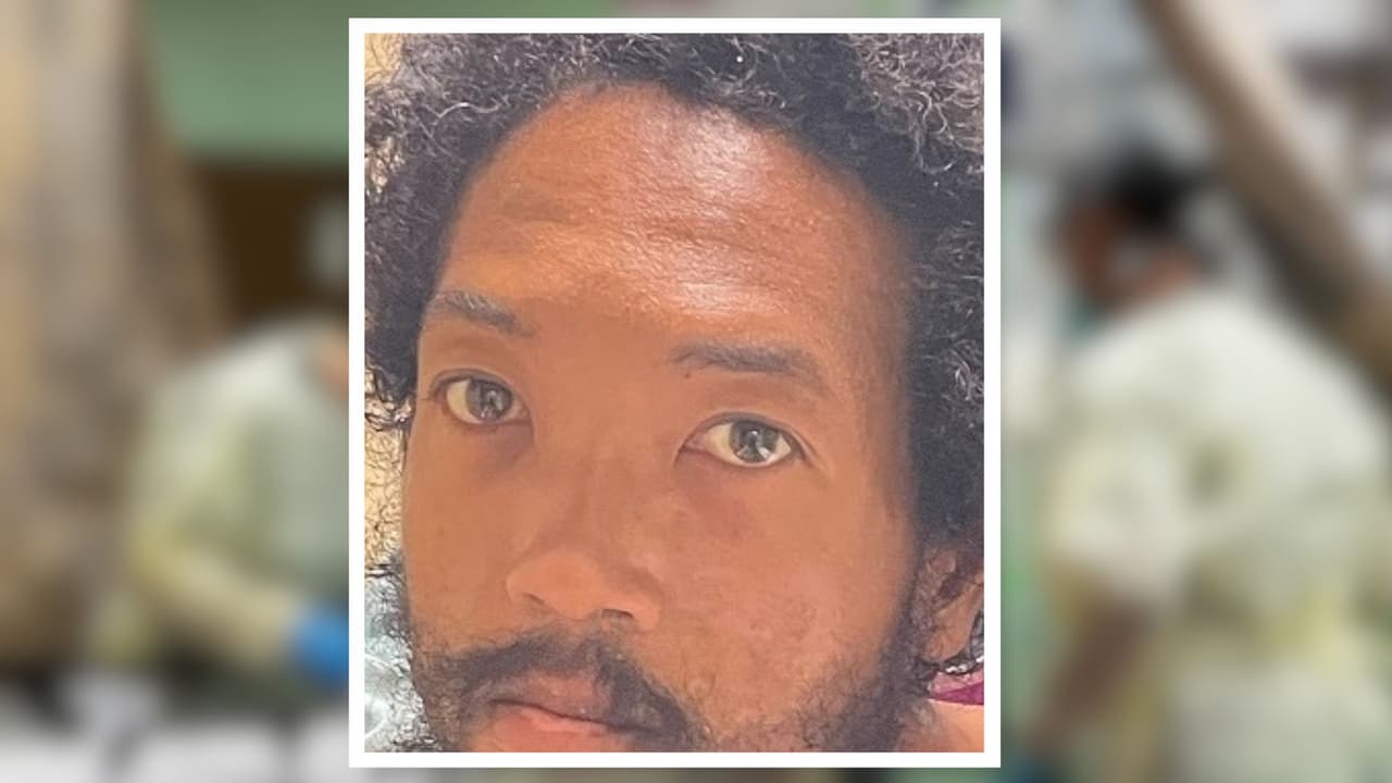 El hospital Memorial Hermann Northeast pide ayuda para localizar a la familia de un paciente