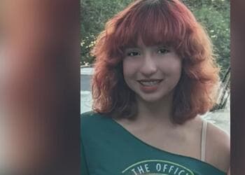 Jocelyn Nungaray: estos son los videos clave del caso de la niña de 12 años estrangulada en Houston