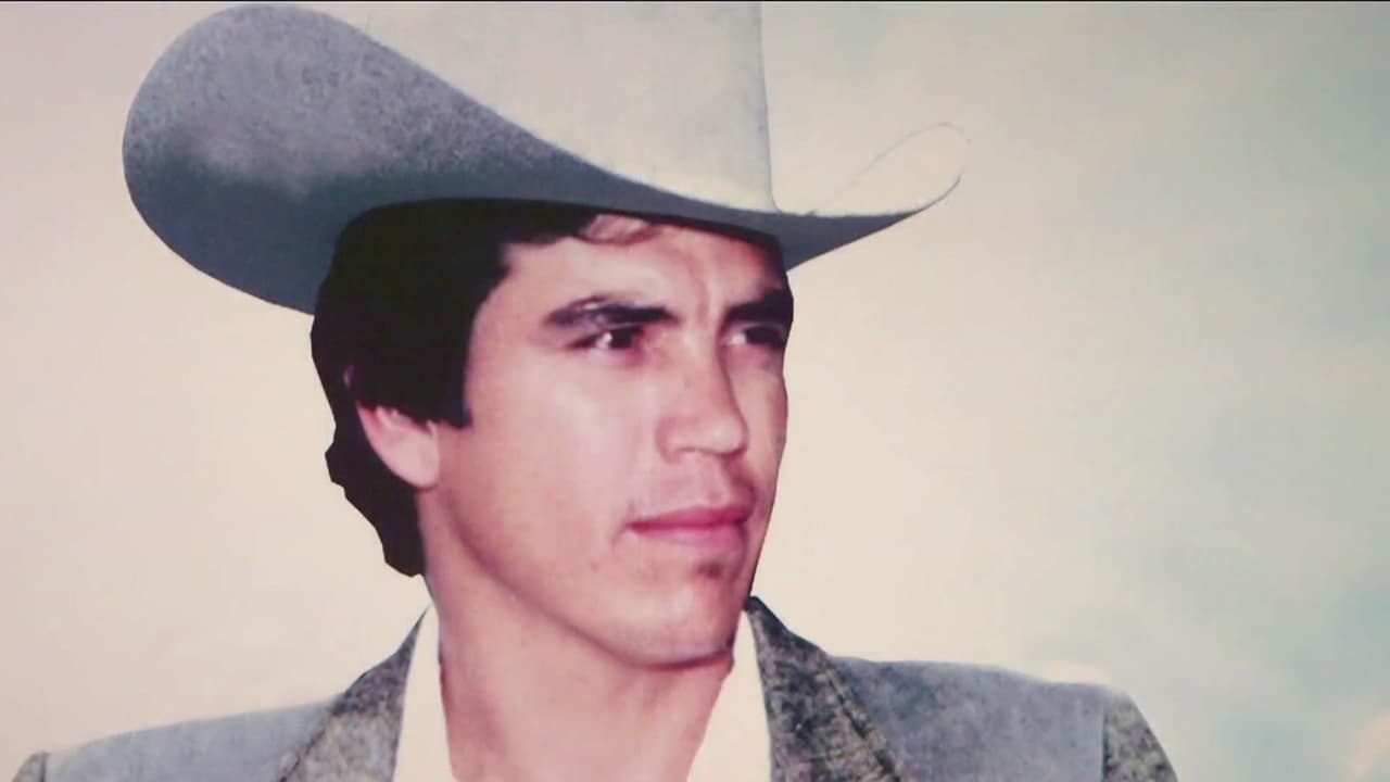 Gran homenaje a Chalino Sánchez a 25 años de su trágica muerte