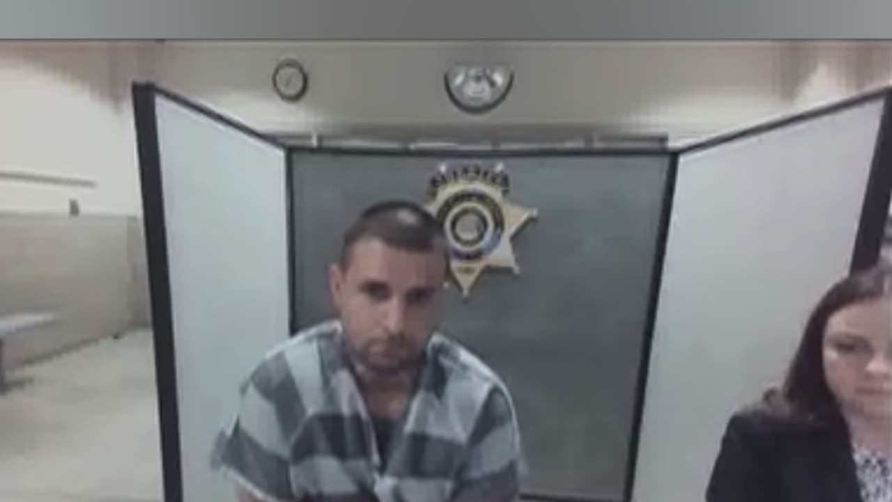 Autoridades capturan a dos sospechosos por el asesinato de un recluta policial en Tucson