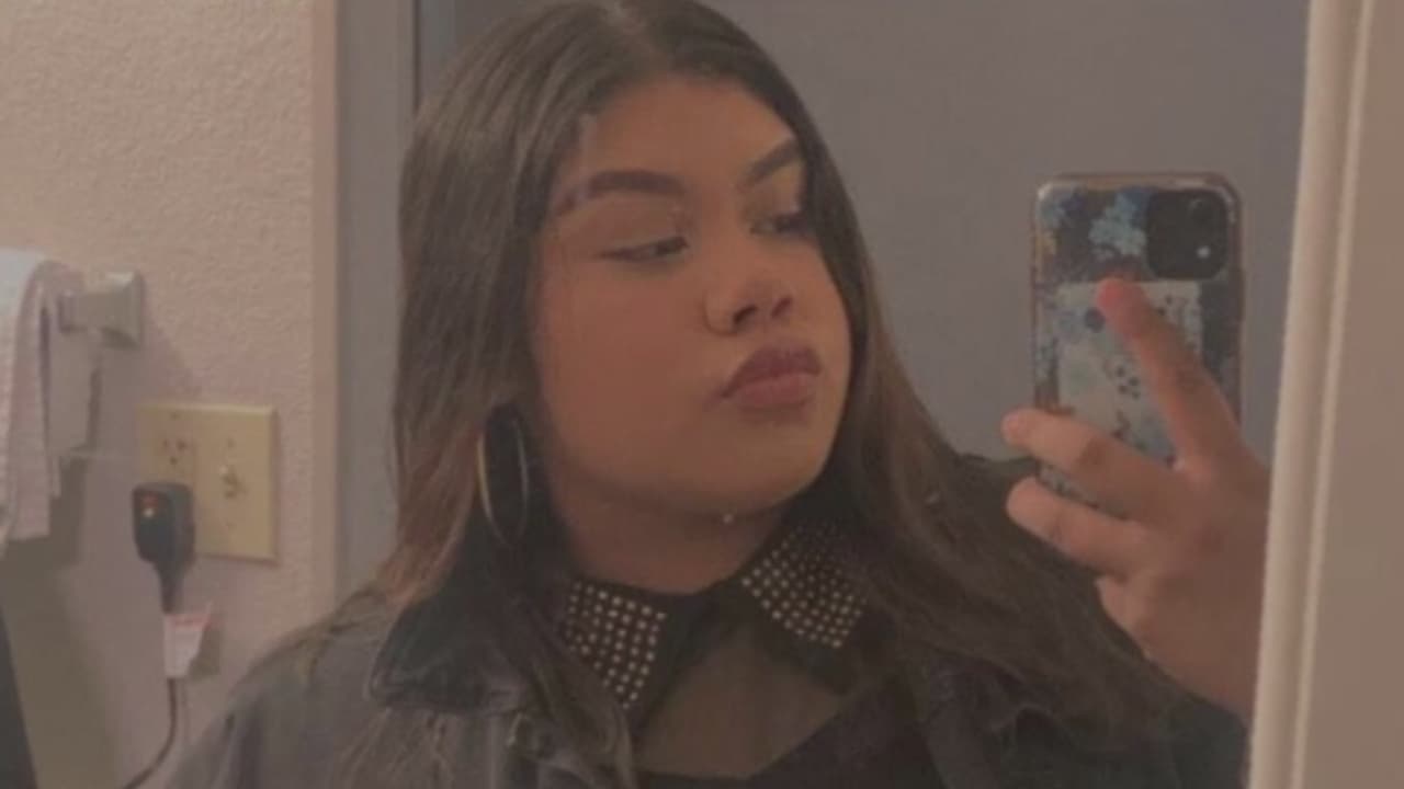 Joven de 19 años muere en tiroteo; el sospechoso es arrestado en Georgia