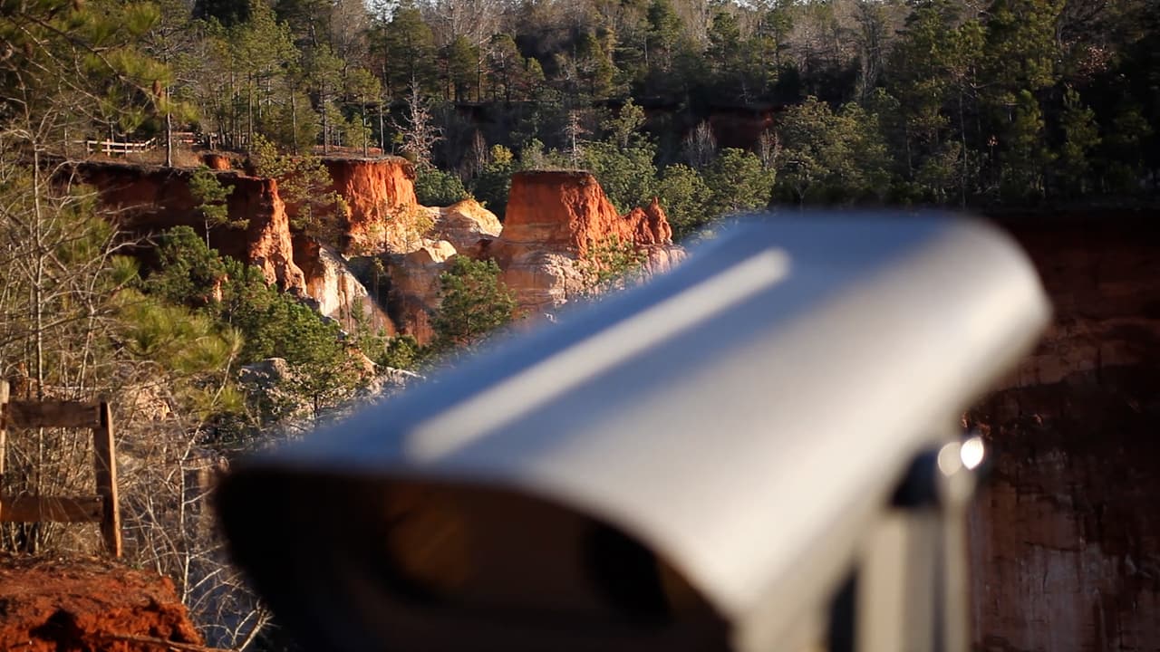 <b>2. Maravíllate con las bellezas naturales estatales</b>. Georgia tiene mucho para ofrecer para pasar al máximo un fin de semana de aventuras, desde puntos 
<b><a href="https://www.univision.com/local/atlanta-wuvg/fd-roosevelt-state-park-de-georgia-aventura-primavera-2023-fotos">espectaculares para acampar</a></b>, 
<b><a href="https://www.univision.com/local/atlanta-wuvg/maravilla-natural-de-georgia-que-sin-duda-debes-visitar-este-2023-fotos">maravillas naturales que solo verás en el estado</a></b> y mucho más.