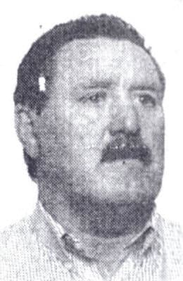 <h3 class="cms-H3-H3"><b>Juan Carlos Vázquez Sarmiento</b> </h3>
<br> 
<br>Este argentino de 74 años es buscado por la oficina de su país. 
<br> 
<br>Nacido el 22 de junio de 1947, Vázquez es acusado de 
<b>privación ilegal de la libertad y adulteración de un documento de identidad nacional</b>, entre otros.